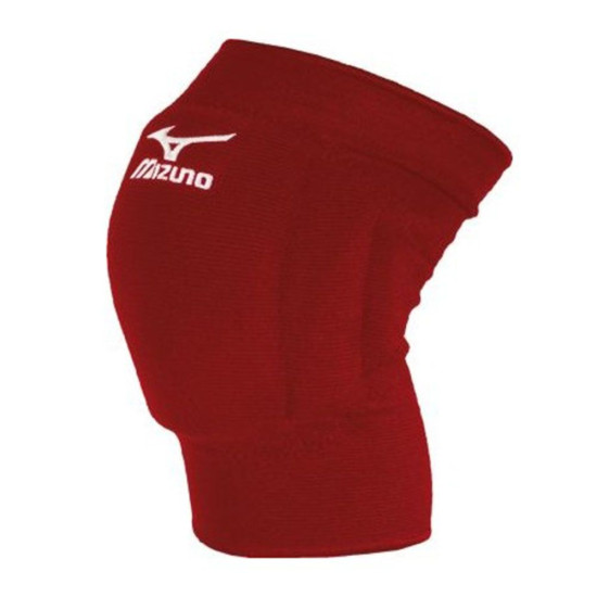 Mizuno Επιγονατίδες βόλεϊ Mizuno Επιγονατίδες βόλεϊ